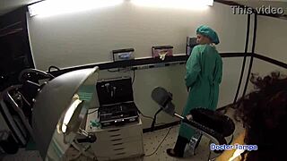 dr tampa pays petite teen destiny santos cash backstage spreading shaved pussy