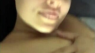 Big Ass Amateurs Bent Over in Doggystyle Cumshot Compilation
