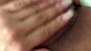 Couldn't resist my favorite masturbation rush!
