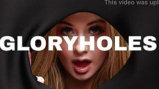 Hot british alt student fingers pussy to orgasm