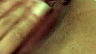 Couldn't resist my favorite masturbation rush!