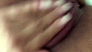 Couldn't resist my favorite masturbation rush!