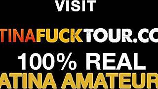 massive tits colombian whore railed rough anal in homemade tape deepthroat
