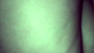 Busty BBW Milf's Massive Tits Jiggle Taking Huge BBC Anal Creampie Hardcore