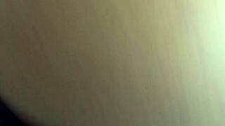 african tattooed black ass gets fucked hard in the car