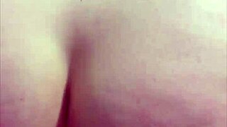 Terra Byte Surrenders Tight Anal to Mr Flourish Ass to Mouth