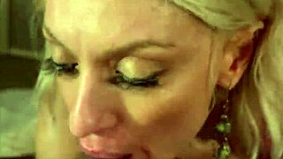 Terra Byte Surrenders Tight Anal to Mr Flourish Ass to Mouth
