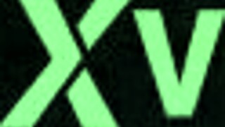 african tattooed black ass gets fucked hard in the car