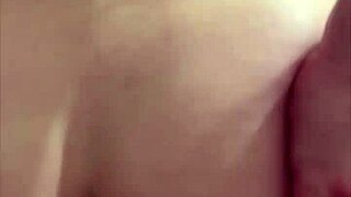 Terra Byte Surrenders Tight Anal to Mr Flourish Ass to Mouth