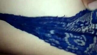 Hit it harder papi, tear my tight pussy apart now!