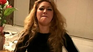 wanna see this horny pierced slut in lingerie?