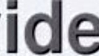 nurse neighbors stroke huge cocks in hospital handjob fest