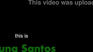 god damn fuckin hot pukefuckin this brazilian slut brunasantosgt