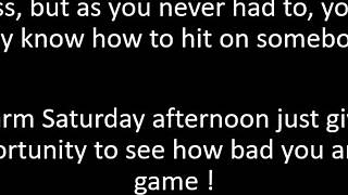 blonde flashes skirt in public shop changing room