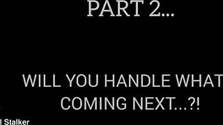 Louise Lee vs Ashley Cumstar dirty food anal threesome