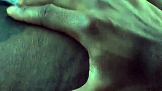 african tattooed black ass gets fucked hard in the car