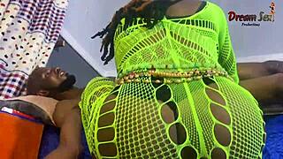 vera goes wild satisfying herself with toys then takes big black cock creampie oiled up 🔥🍆💦
