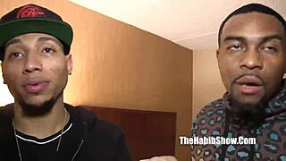 asian petite veronica mei lee wrecked by bbc gangbang