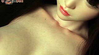 Isabella Yeloly Is My Ultimate Fuck Doll Toy