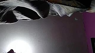 why punish my ladyboy ass anally in secret room?