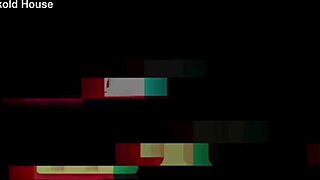 horny redhead slut destroys her ass with huge black cock in wild threesome 🔥🍑💦