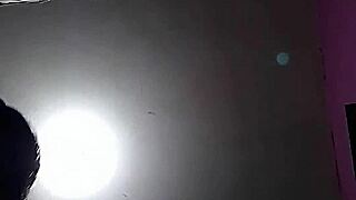 why punish my ladyboy ass anally in secret room?
