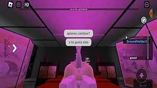 femboy, fuck this furry putito hard right now!