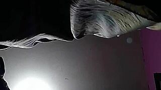 why punish my ladyboy ass anally in secret room?