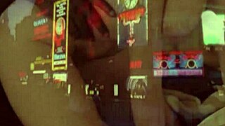 Vintage Interracial British Milf Lactating Milk Fetish