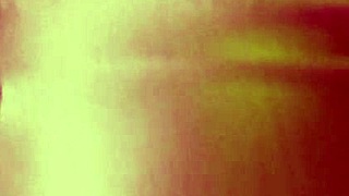 shiny nylons babe sucks leather lollipop deep and sloppy