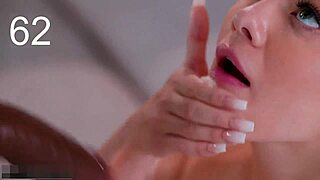 Elsa jeans' hottest cumshots in every position