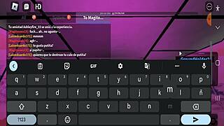 femboy, fuck this furry putito hard right now!