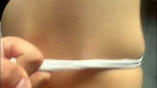 Rich bride fucks hot lover pre-wedding