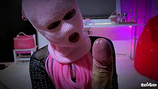 bandit whore gf milked by oiled massage to last drop?