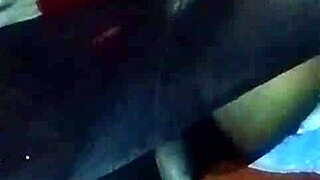 doesn't this horny shemale sexyjayla254 look hot stroking her massive dick till she explodes?