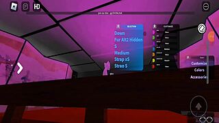 femboy, fuck this furry putito hard right now!