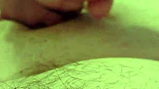 tsbxoda deepthroats huge white cock from brandytopshelf