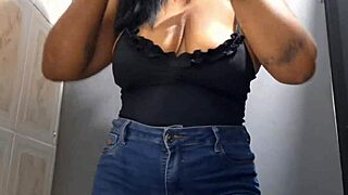 she couldn't play pool but took cock deep in her wet spot