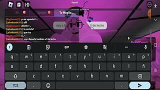 femboy, fuck this furry putito hard right now!