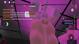 femboy, fuck this furry putito hard right now!