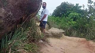 she couldn't play pool but took cock deep in her wet spot