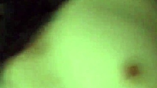 garage pov rough fuck with amateur wife