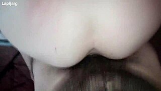I'm pounding big ass big tits argentinian babe relentlessly