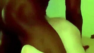 Hey gym girl, ready for trainer's hard pussy pounding?