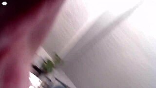 dawnskye1962 update 152 tight jeans hugging big curvy butt