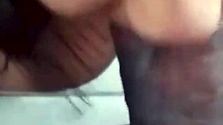 Exclamatory-Raw Tgirl Bbc Bigoddess3 Pounds Hard!