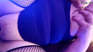 Creampie slutty friend bareback for silence in NYC
