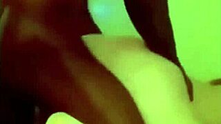 Hey gym girl, ready for trainer's hard pussy pounding?