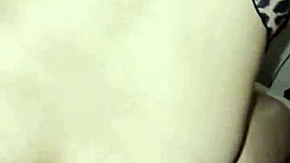 Suck Big Cock After He Leaves, Fuck Me Hard!