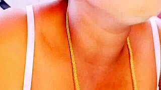 Village slut fuckin' hard dirty telugu talk ahh feels good!